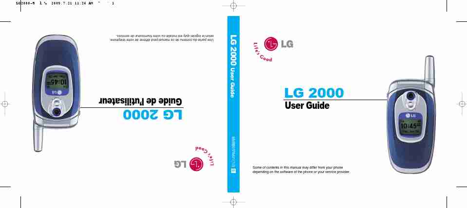 LG Electronics Cell Phone 2000-page_pdf